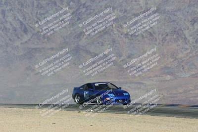 media/Nov-09-2024-Speed Ventures (Sat) [[3963a68c19]]/3-Orange Group/Session 2 (Turn 10)/